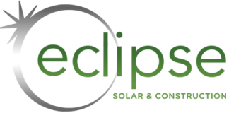 eclipseconstructions.com