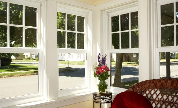Window-featured-image
