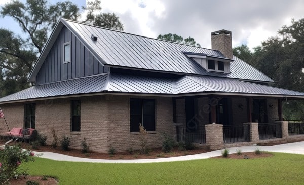 roofing-featured-img