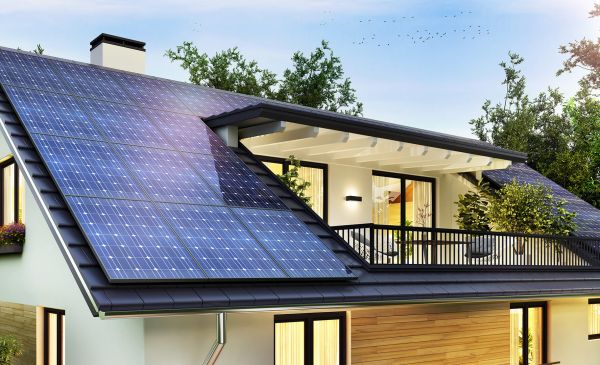 solar-energy-featured-image